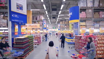 食字路口，守住安全——飲食服務中心開展食品安全培訓