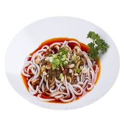 錦御元酸辣粉 最新產品展示與餐飲服務體驗