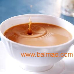 服務一流的港式飲品培訓，就選日起餐飲